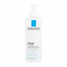 La Roche - Posay Lipikar fluid fluid losjon za atopično kožo (Fluide Body Lotion) 400 ml