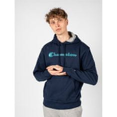 Champion Športni pulover 173 - 177 cm/S Hoodie