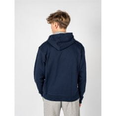 Champion Športni pulover 173 - 177 cm/S Hoodie