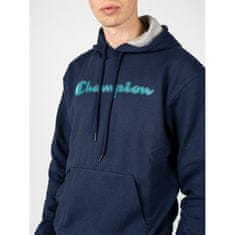 Champion Športni pulover 173 - 177 cm/S Hoodie