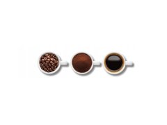 NESPRESSO Kava v kapsulah z okusom INSPIRAZIONE RISTRETTO ITALIANO NESPRESSO 10 kapsule