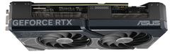 ASUS GeForce RTX™ 4070 Ti Super OC grafična kartica, 16GB, 256-bit (90YV0KF3-M0NA00)