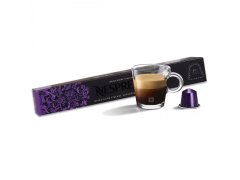 NESPRESSO Kava v kapsulah z okusom Firenze Arpeggio Decaffeinato NESPRESSO 10 kapsule