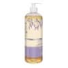 Lady stella Spa Spirit Wellness masažno olje sivke 1000 ml