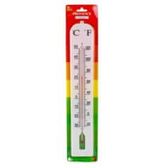 ZUNANJI TERMOMETER -30-+50 °C 40X6,5CM