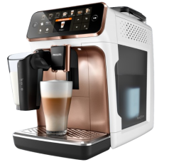 Philips EP5443/70 Espresso kavni aparat