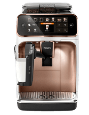 Philips EP5443/70 Espresso kavni aparat