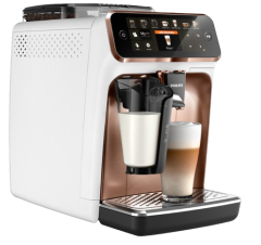 Philips EP5443/70 Espresso kavni aparat