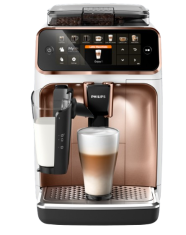 Philips EP5443/70 Espresso kavni aparat