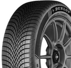 Dunlop Celoletna pnevmatika 215/65R16 102V XL AllSeason 2 596480