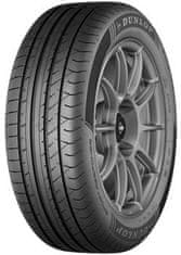 Dunlop Letna pnevmatika 255/55R18 109V XL SPORT Response 595481