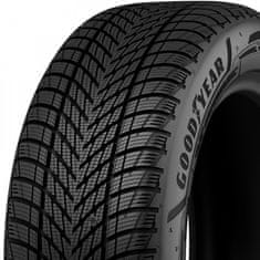 Goodyear Zimska pnevmatika 245/45R20 103V XL UltraGrip Performance 3 580527