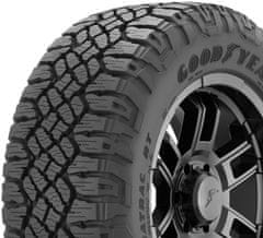 Goodyear Letna pnevmatika 265/65R17 120/117Q WRANGLER Duratrac RT 723070