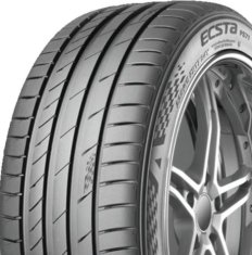 Kumho Letna pnevmatika 235/45R19 99Y XL PS71 Ecsta 2309993