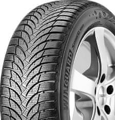 Nexen Zimska pnevmatika 165/70R13 79T WINGUARD Snow'G WH2 DOTXX23 15696NXK