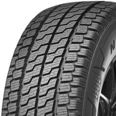 Nexen Celoletna pnevmatika 195/60R16C 99/97H N'Blue 4Season VAN 11317NXC