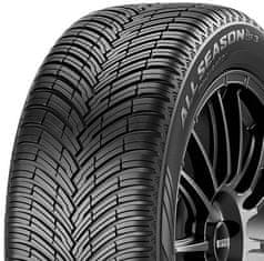 Pirelli Celoletna pnevmatika 205/60R16 96V XL CINTURATO AllSeason SF3 4310700