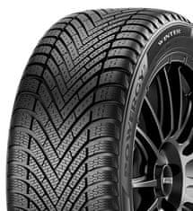 Pirelli Zimska pnevmatika 235/45R18 98V XL POWERGY Winter 4479500