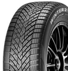 Pirelli Zimska pnevmatika 235/50R20 104V XL SCORPION Winter 2 4137500