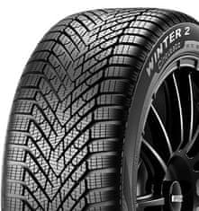 Pirelli Zimska pnevmatika 195/60R18 96H XL CINTURATO Winter 2 4156800