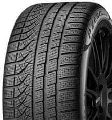 Pirelli Zimska pnevmatika 255/45R20 105V XL PZERO Winter * 3944600