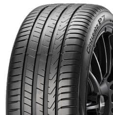 Pirelli Letna pnevmatika 215/55R16 97W XL CINTURATO P7 P7C2 4003700