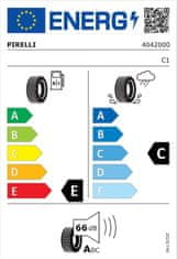 Pirelli Zimska pnevmatika 185/65R15 88T CINTURATO Winter KS 4042000