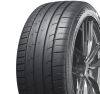 Letna pnevmatika 235/45R18 98W XL FR Atrezzo ZSR 2 EV 3220016080-24