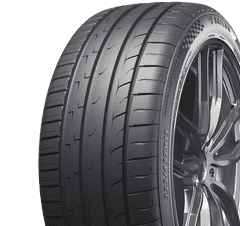 Sailun Letna pnevmatika 225/45R17 94Y XL FR ATREZZO ZSR2 3220013459-24