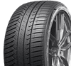 Celoletna pnevmatika 235/60R18 103W Atrezzo 4SEASONS PRO EV 3220016077-24