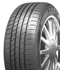 Sailun Letna pnevmatika 225/60R16 102V XL Atrezzo ELITE DOTXX22 3220010739-23