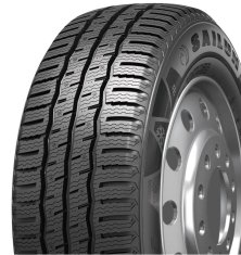 Sailun Zimska pnevmatika 185/65R15C 103/101T ENDURE WSL1 3220017246-24