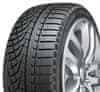 Zimska pnevmatika 235/35R19 91W XL ICE BLAZER Alpine EVO 1 3220012084-24