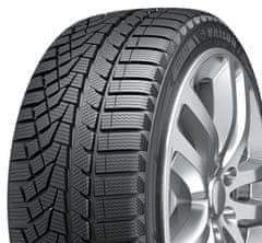 Sailun Zimska pnevmatika 225/60R18 104V XL ICE BLAZER Alpine EVO 1 3220012075-24