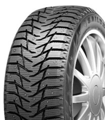 Sailun Zimska pnevmatika 225/60R16 98T ICE BLAZER WST3 3220006488-24