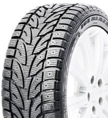 Sailun Zimska pnevmatika 215/70R15C 109/107R ENDURE WSL1 3220005416-24