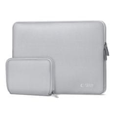 Tech-protect Neoslim etui za prenosnik 13-14'', siva