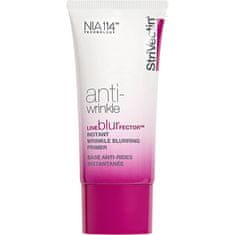 Blurfector Anti-Wrinkle (Instant Wrinkle Blurring Primer) 30 ml