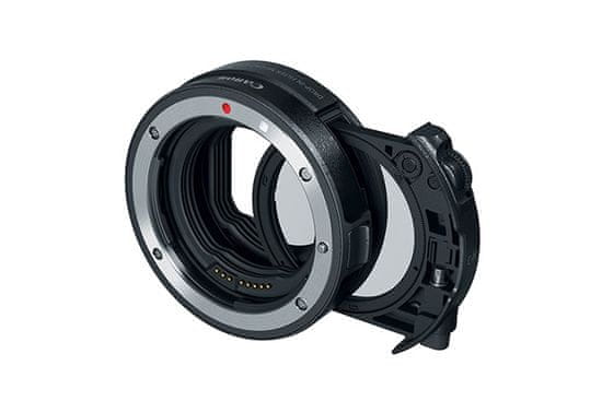 Canon DIF MT ADAPTER EF-EOS R S FILTROM C-PL