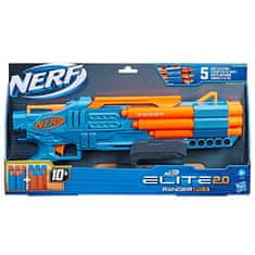 Nerf HASBRO - Elite 2.0 Ranger PD 5