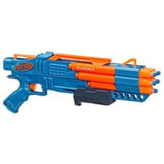 Nerf HASBRO - Elite 2.0 Ranger PD 5