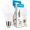 Modee LED žarnica E27 13,8W 4000K