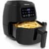 Air Fryer Tristar FR9008PR 1500 W Black 4,2 L