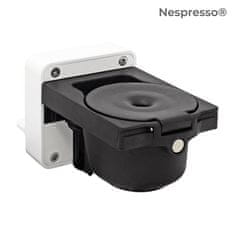 S-box kavni aparat 3in1 CM-719 BARISTA beli Mleta kava / Dolce Gusto / Nespresso 