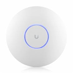 Ubiquiti Dostopna točka U7 Pro WiFi7 802.11be 7300Mbit/s 1xRJ45 2,5GbE PoE+ (U7-PRO) 