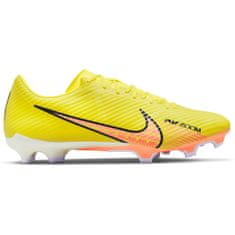 Nike Čevlji rumena 42 EU Zoom Vapor 15 Academy Fgmg