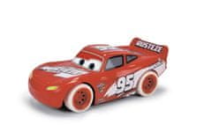 Dickie RC avtomobili Lightning McQueen Turbo Glow Racers 1:24, 2kan