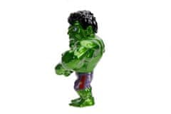 Jada Toys Figurica Marvel Hulk 4"