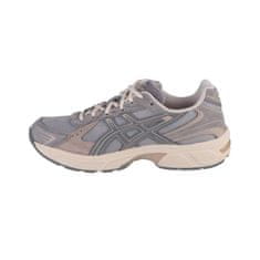 Asics Čevlji obutev za tek siva 38 EU Gel-1130