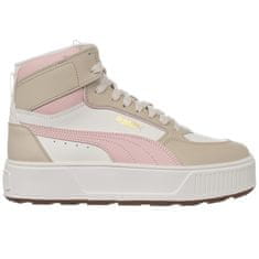 Puma Čevlji 40.5 EU Karmen Rebelle Mid